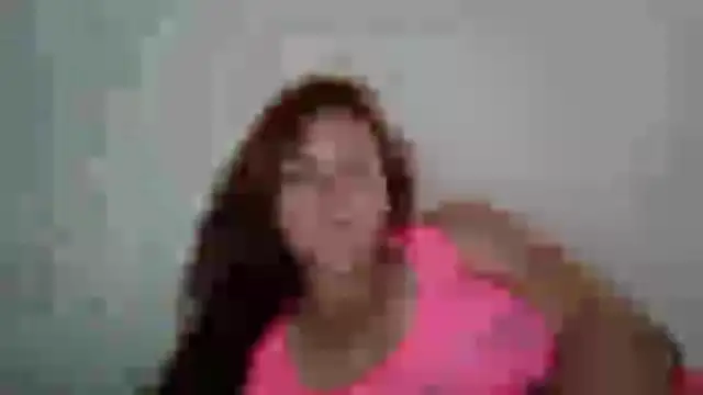 squirtlatinx online show from 23, 11, 2025