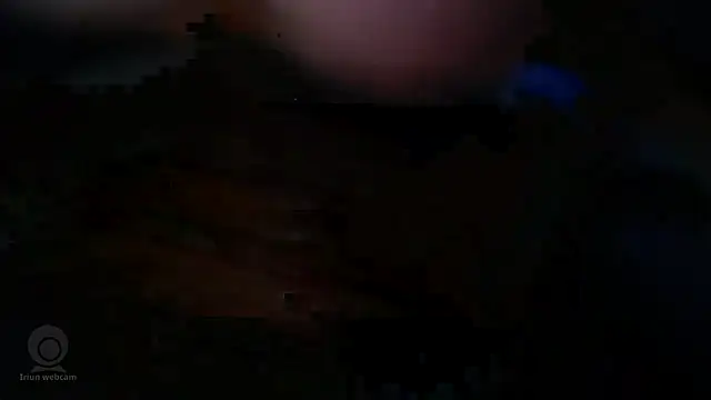 Snapshot of BaByArM81 chatting on 7, 4, 2026 BaByArM81 online show from 7, 4, 2026