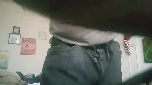 Snapshot of BaByArM81 chatting on 10, 4, 2026 BaByArM81 online show from 10, 4, 2026
