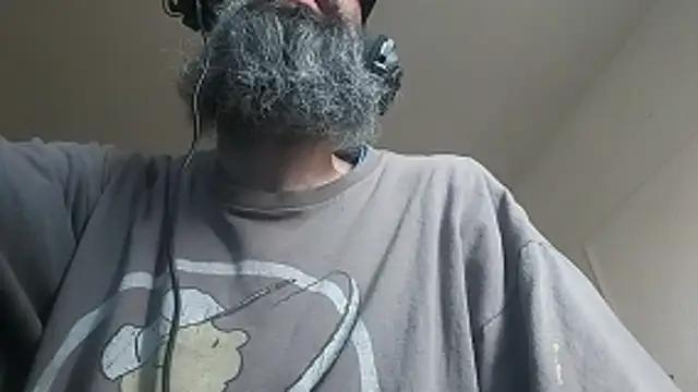 Snapshot of BaByArM81 chatting on 27, 5, 2026 BaByArM81 online show from 27, 5, 2026