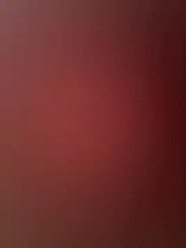 Ynt123 online show from 28, 4, 2026