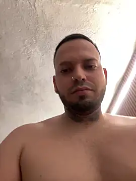 Ynt123 online show from 30, 4, 2026