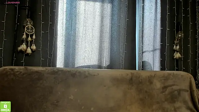 Snapshot of Amelia_skyy chatting on 15, 7, 2026 Amelia skyy online show from 15, 7, 2026