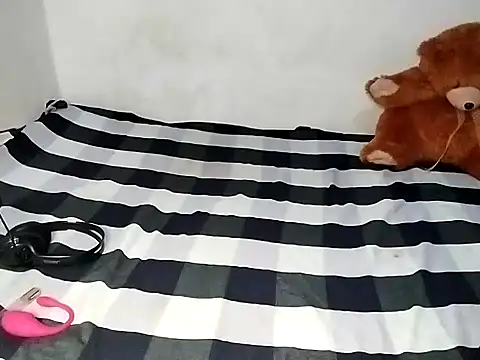 malshixx online show from 17, 3, 2025