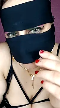 shosho500500 online show from 11, 10, 2025