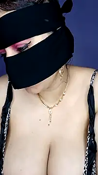 shosho500500 online show from 25, 10, 2025