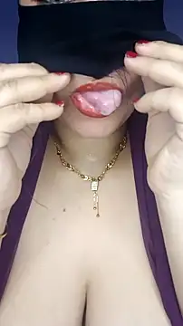 shosho500500 online show from 3, 11, 2025