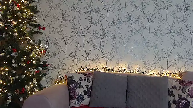 SweetChyou online show from 19, 12, 2024