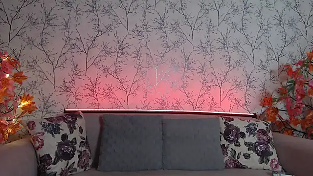 SweetChyou online show from 11, 2, 2025