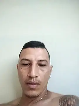 Snapshot of Andrexlupe chatting on 8, 9, 2025 Andrexlupe online show from 8, 9, 2025