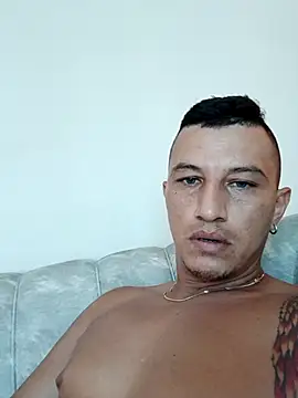 Snapshot of Andrexlupe chatting on 23, 2, 2026 Andrexlupe online show from 23, 2, 2026