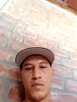 Snapshot of Andrexlupe chatting on 13, 3, 2026 Andrexlupe online show from 13, 3, 2026