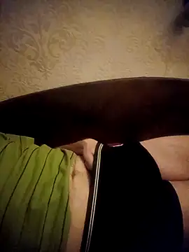 Lukas2204 online show from 21, 11, 2025