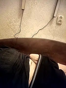 Lukas2204 online show from 17, 2, 2026