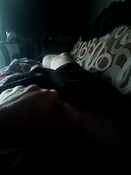 Lukas2204 online show from 17, 4, 2026