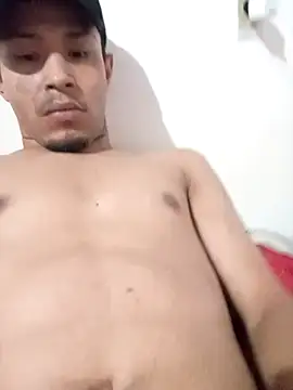 Snapshot of WILLIAM23176 chatting on 11, 4, 2026 WILLIAM23176 online show from 11, 4, 2026