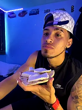 Snapshot of Neymar_jr11-collinss chatting on 14, 9, 2025 Neymar jr11-collinss online show from 14, 9, 2025