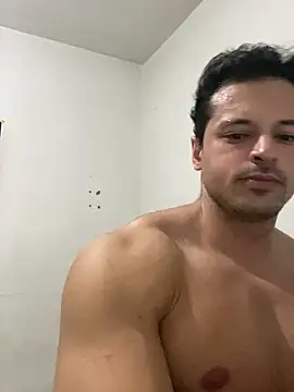 Lucasfit24 online show from 22, 1, 2025