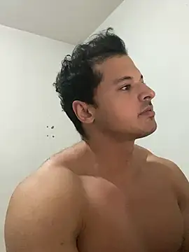 Lucasfit24 online show from 1, 2, 2025