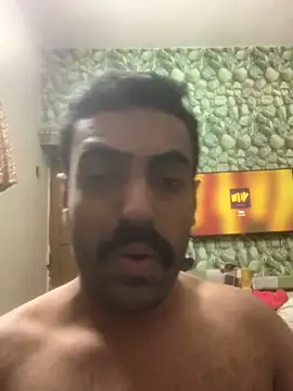 vaibhavchugh38 online show from 10, 1, 2025