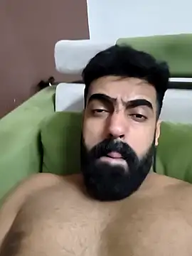 vaibhavchugh38 online show from 5, 3, 2026