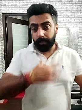 Snapshot of vaibhavchugh38 chatting on 17, 5, 2026 vaibhavchugh38 online show from 17, 5, 2026