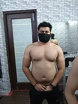 Snapshot of vaibhavchugh38 chatting on 20, 5, 2026 vaibhavchugh38 online show from 20, 5, 2026