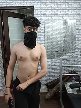 Snapshot of vaibhavchugh38 chatting on 22, 5, 2026 vaibhavchugh38 online show from 22, 5, 2026