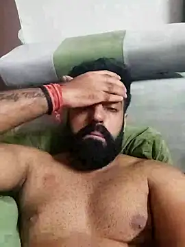 Snapshot of vaibhavchugh38 chatting on 17, 7, 2026 vaibhavchugh38 online show from 17, 7, 2026