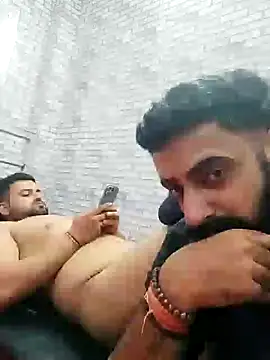 Snapshot of vaibhavchugh38 chatting on 1, 8, 2026 vaibhavchugh38 online show from 1, 8, 2026