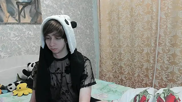 Timothy Fox online show from 6, 2, 2025