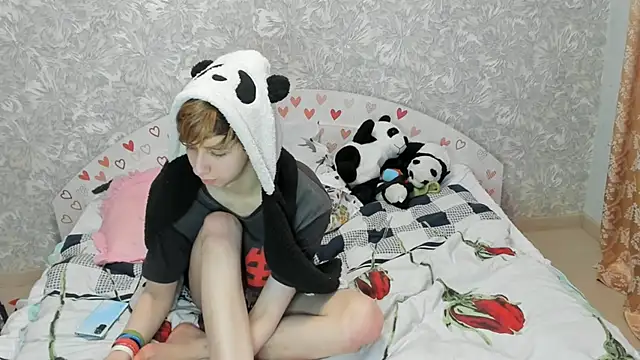 Timothy Fox online show from 25, 2, 2025