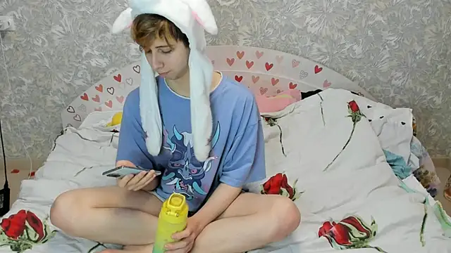 Timothy Fox online show from 14, 3, 2025