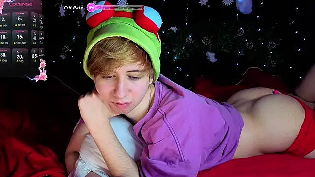 Timothy Fox online show from 15, 1, 2026