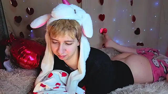 Snapshot of Timothy_Fox chatting on 8, 2, 2026 Timothy Fox online show from 8, 2, 2026