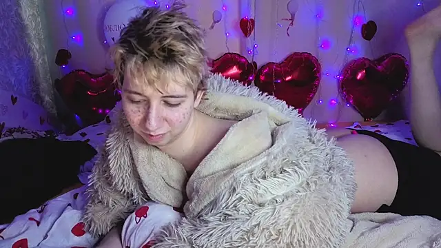 Snapshot of Timothy_Fox chatting on 18, 2, 2026 Timothy Fox online show from 18, 2, 2026