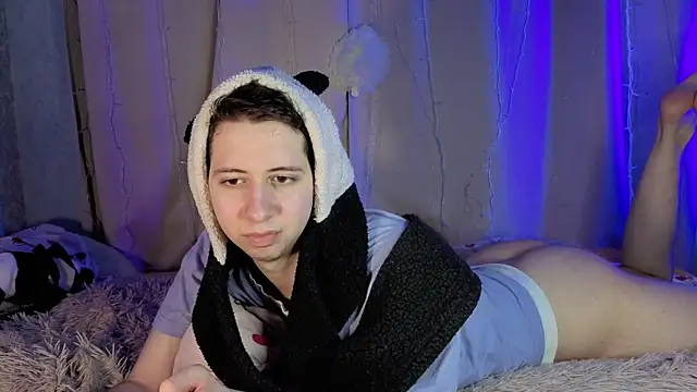 Snapshot of Timothy_Fox chatting on 15, 6, 2026 Timothy Fox online show from 15, 6, 2026