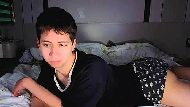 Snapshot of Timothy_Fox chatting on 1, 8, 2026 Timothy Fox online show from 1, 8, 2026
