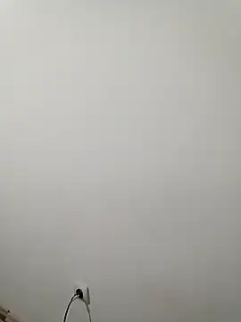 Snapshot of blondaf chatting on 26, 1, 2025 blondaf online show from 26, 1, 2025