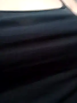 Snapshot of blondaf chatting on 17, 11, 2025 blondaf online show from 17, 11, 2025