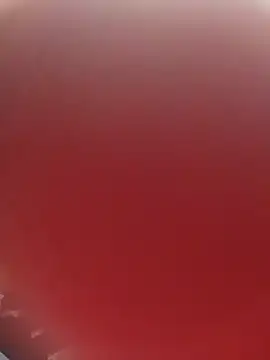 Snapshot of blondaf chatting on 25, 11, 2025 blondaf online show from 25, 11, 2025