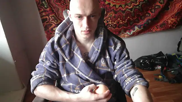 johnny positive online show from 2, 11, 2025