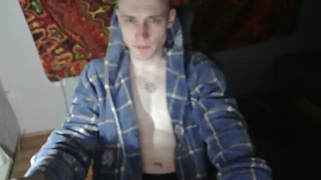 johnny positive online show from 4, 11, 2025