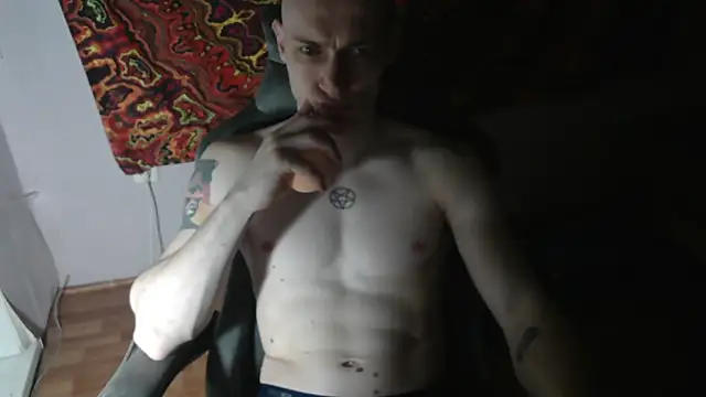 johnny positive online show from 6, 11, 2025