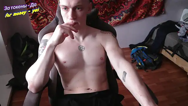 johnny positive online show from 7, 1, 2026