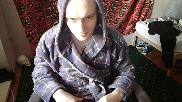 johnny positive online show from 22, 2, 2026