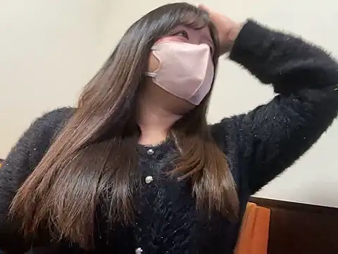 Atashi Hcup online show from 22, 11, 2025