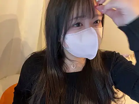 Atashi Hcup online show from 3, 2, 2026