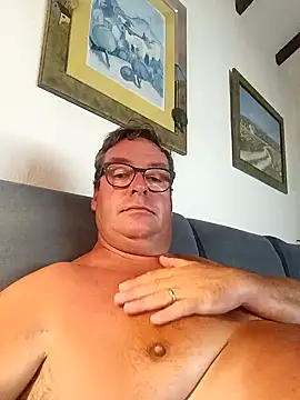 MountJohnXL online show from 6, 2, 2025