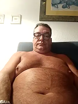 MountJohnXL online show from 4, 3, 2025